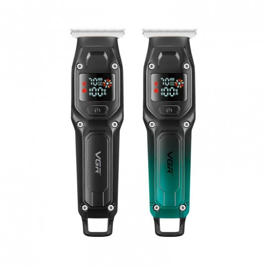 ماشین اصلاح خط زن VGR V-964
