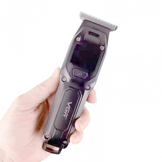 ماشین اصلاح خط زن VGR V-964