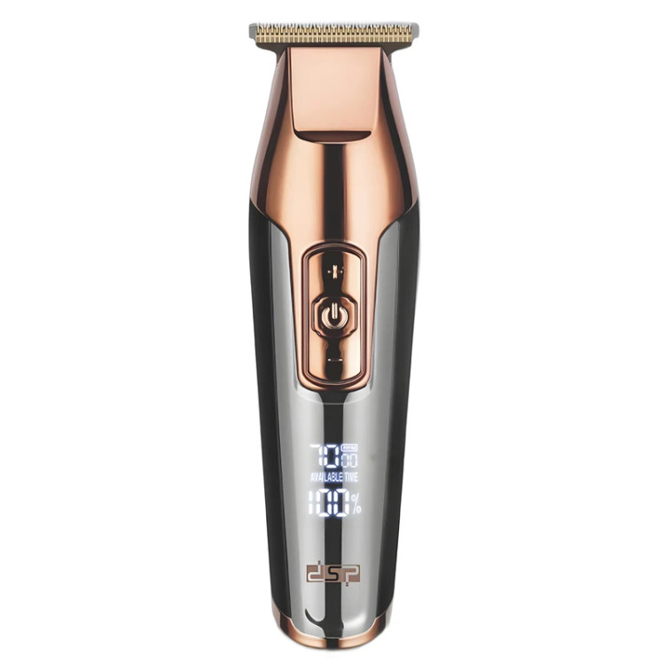 ماشین اصلاح DSP 7000 مدل 90286A