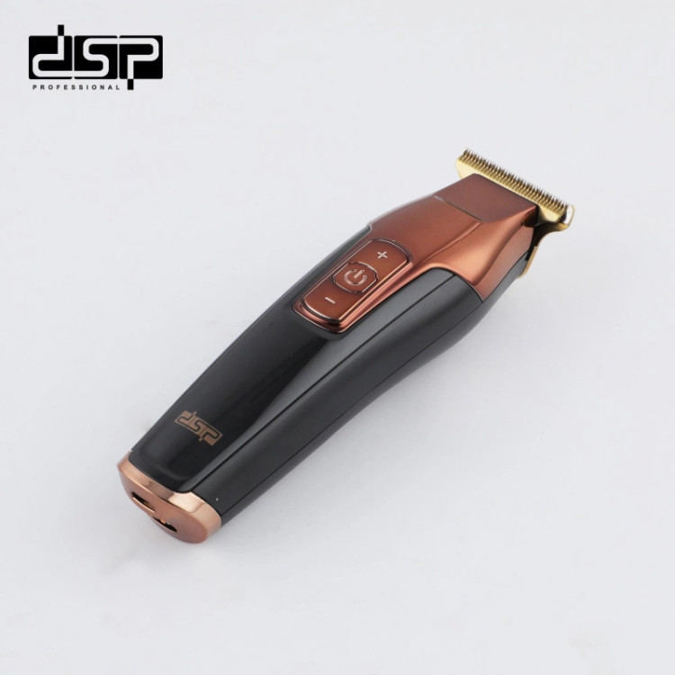 ماشین اصلاح DSP 7000 مدل 90286A