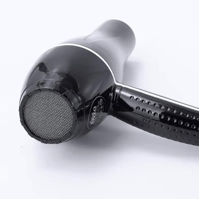 سشوار انزو پروفیشینال مدل EN-111B