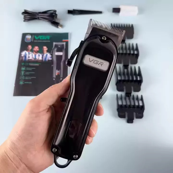 ماشین اصلاح وی جی ار مدل VGR 251
