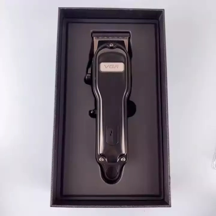 ماشین اصلاح وی جی ار مدل VGR 251