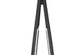 اتو مو مک استایلر مدل MC-2097 ا Mac Styler Hair