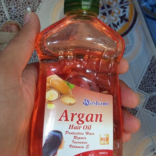 انواع روغن مو زیتون تقویت موهای آسیبدیده محافظت کامل از مو 250 میلی