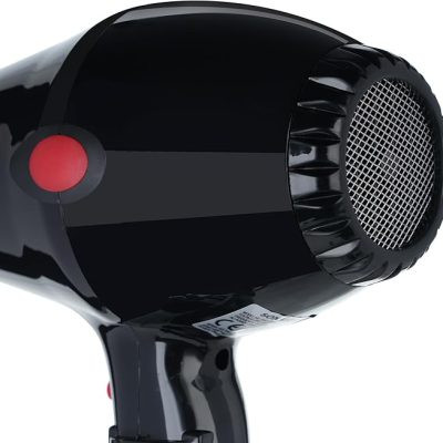 سشوار سوناشی مدل SHD-3013