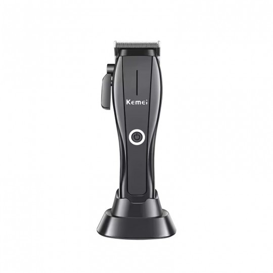 ماشین اصلاح حرفه ای کیمی Km-2286