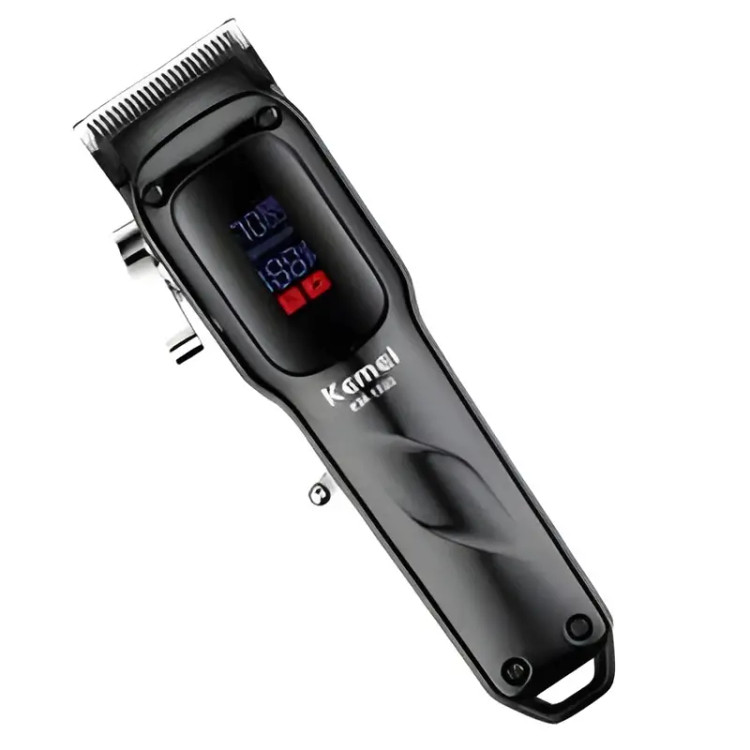 ماشین اصلاح سر و صورت کیمی مدل KM-1550