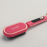 برس حرارتی جادویی انزو مجیک براش مدل ENZO MAGIC BRUSH No-4102 max