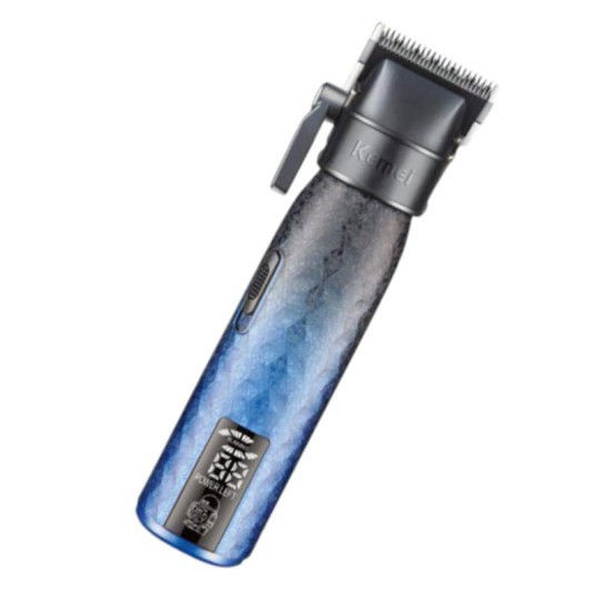 ماشین اصلاح حجم زن کیمی Km-8556