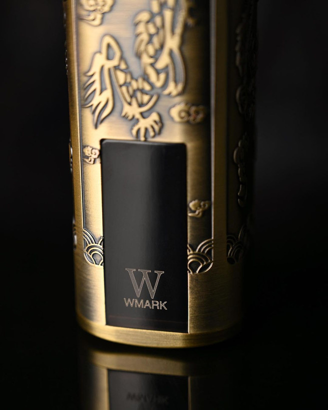 ماشین اصلاح کلیپر حرفهای وی مارک wmark NG-2046