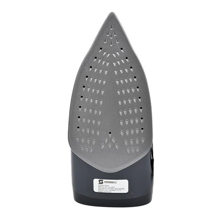 اتو بخار سایونا مدل SL-2357