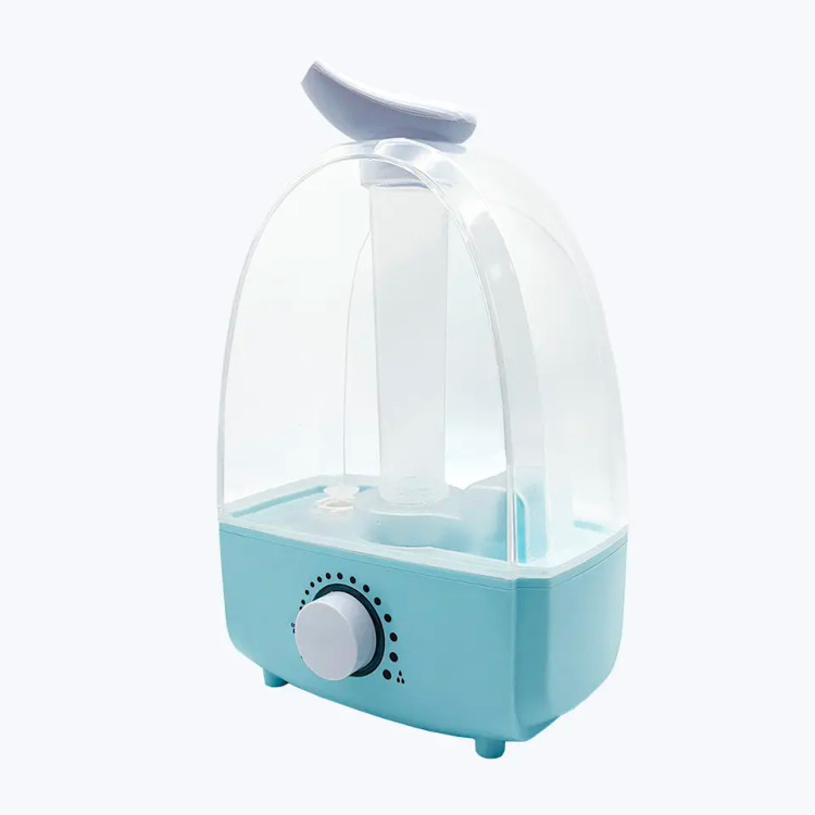 بخور سرد humidifier مدل HD-2106