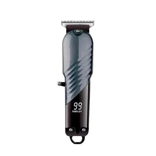 ماشین اصلاح صفرزن جیمی GM-6717