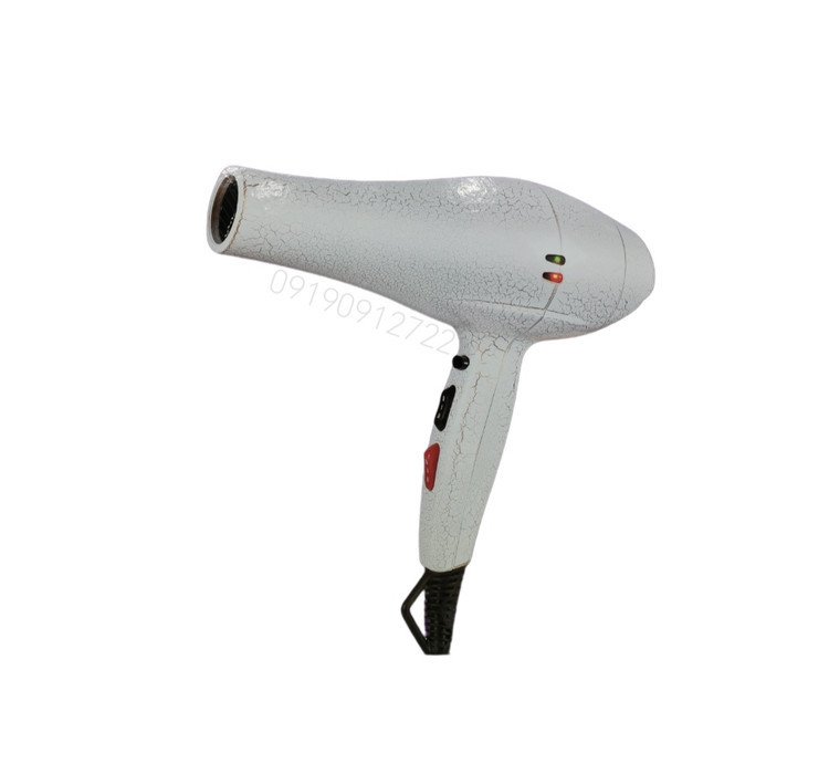 سشوار انزو ENZO مدل EN-6118G
