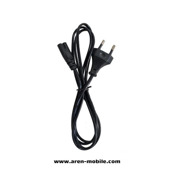 رادیو کاست خور پوکسینگ اصل px-335Bt puxing