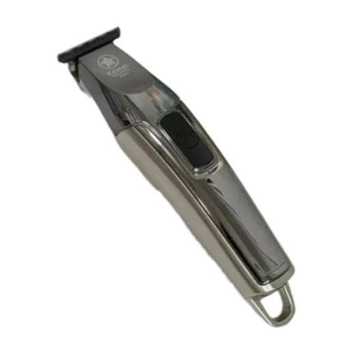 ماشین اصلاح خط زن کیمی Kemei km-1919 اصلی