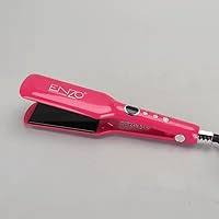 اتوموی انزو کراتینه پروفیشینال ENZO EN-3214