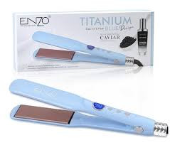 اتوموی انزو کراتینه پروفیشینال ENZO EN-3214