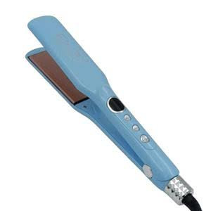 اتوموی انزو کراتینه پروفیشینال ENZO EN-3214