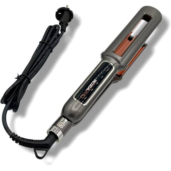 دستگاه فر آفریقایی روزیا پرو مدل HR-828