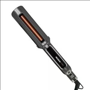 دستگاه فر آفریقایی روزیا پرو مدل HR-828