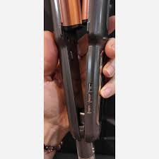 دستگاه فر آفریقایی روزیا پرو مدل HR-828