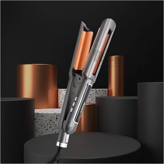 دستگاه فر آفریقایی روزیا پرو مدل HR-828