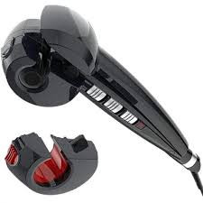 کننده مو روزیا پرو مدل HR-4000