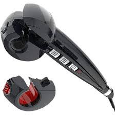 کننده مو روزیا پرو مدل HR-4000
