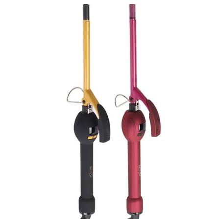 بابلیس مدادی انزو Enzo ایتالیا سایز 9 مدل EN-2228