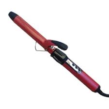 فر کننده و حالت دهنده مو روزیا پرو مدل HR-861