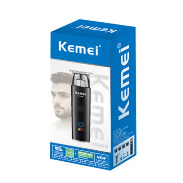 ماشین اصلاح خط زن کیمی KM-248