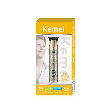 ریش تراش خط زن کیمی مدل KM-2243