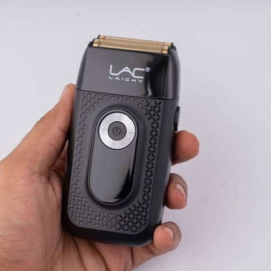 ماشین اصلاح موی صورت لایچی LAC مدل L-802