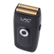ماشین اصلاح موی صورت لایچی LAC مدل L-802