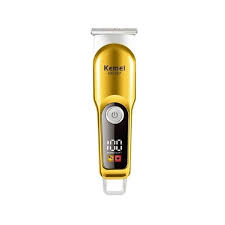 ماشین اصلاح خط زن و کیمی مدل Kemei KM-287