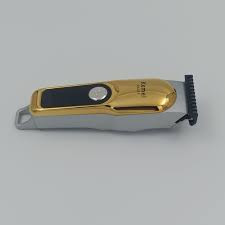 ماشین اصلاح خط زن و کیمی مدل Kemei KM-287