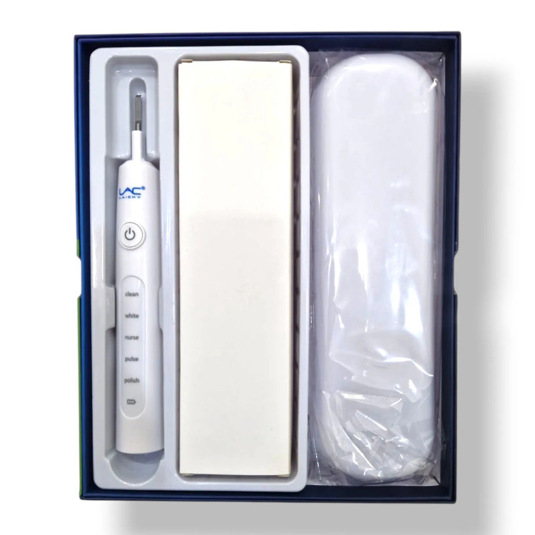 مسواک شارژی لایچی مدل L-2004