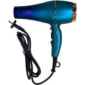 مشخصات سشوار لایچی مدل L-9100