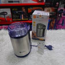 آسیاب برقی سایونا Sayona مدل Scg-222