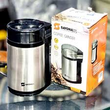 آسیاب برقی سایونا Sayona مدل Scg-222