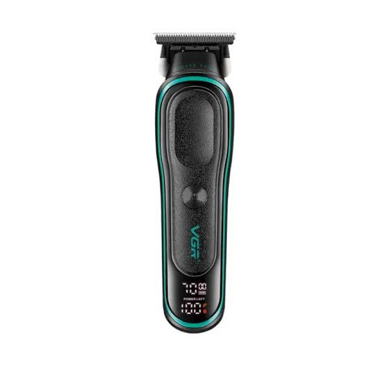 ماشین اصلاح خط زن وی جی آر مدل V-250