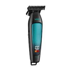 ماشین خط زن وی جی آر مدل V-925