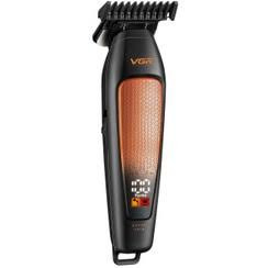 ماشین خط زن وی جی آر مدل V-925