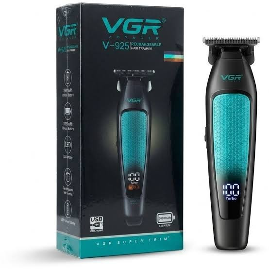 ماشین خط زن وی جی آر مدل V-925