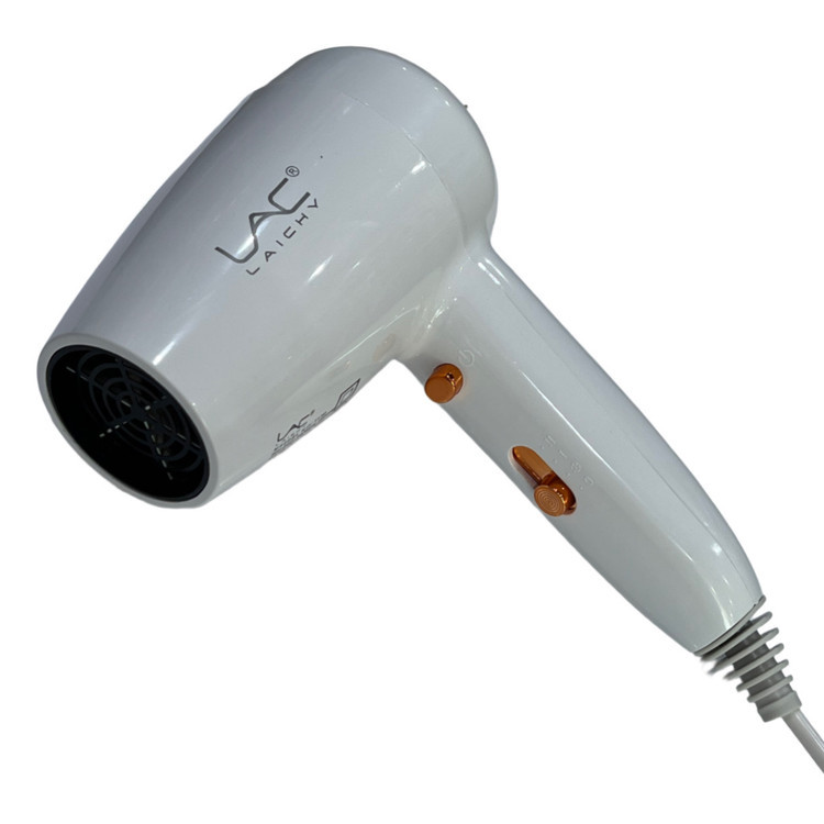 سشوار دیواری لایچی مدل L-1130