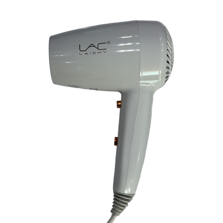 سشوار دیواری لایچی مدل L-1130