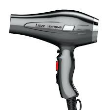 سشوار حرفه ای لیز اکستریم 2400 وات (Lizze Extreme )