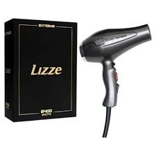 سشوار حرفه ای لیز اکستریم 2400 وات (Lizze Extreme )